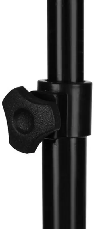 Set de joaca Kruzzel ZB16953 (Red/Black)