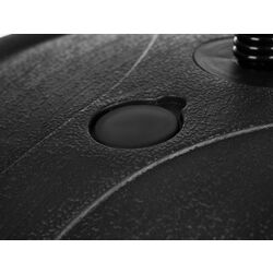 Set de joaca Kruzzel ZB16953 (Red/Black) Thumb