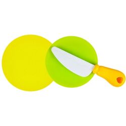 Set de joaca LeanToys 4453 (Brown) Thumb