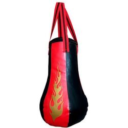 Set de joaca LeanToys 6600 (Red/Black) Thumb