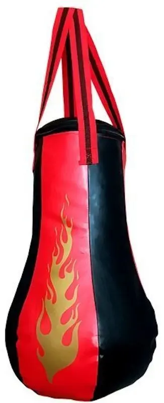 Set de joaca LeanToys 6600 (Red/Black)