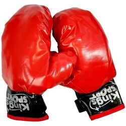 Set de joaca LeanToys 6600 (Red/Black) Thumb