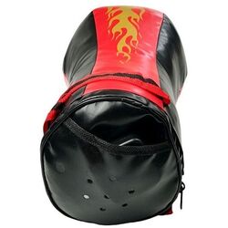 Set de joaca LeanToys 6600 (Red/Black) Thumb