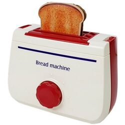 Игровой набор LeanToys 7836 (White/Red) Thumb