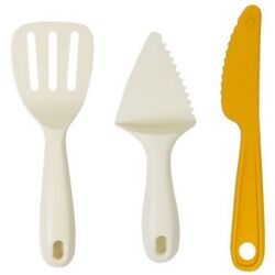 Игровой набор LeanToys 7836 (White/Red) Thumb