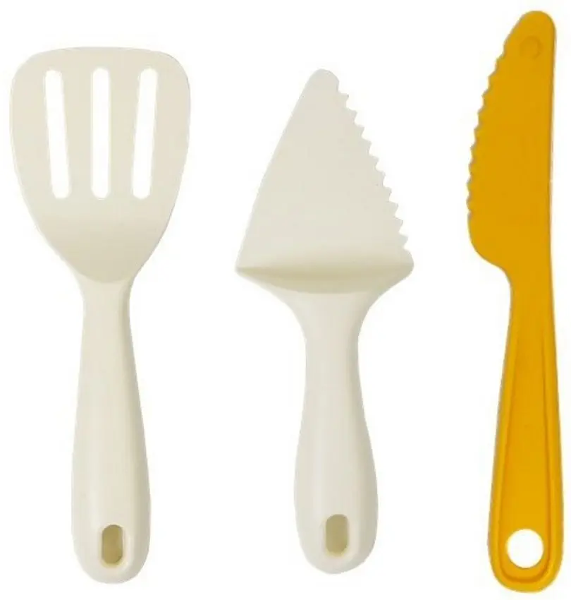 Игровой набор LeanToys 7836 (White/Red) - 5