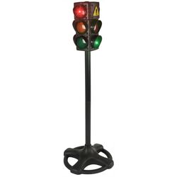 Set de joaca LeanToys 9403 (Black)