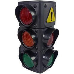 Set de joaca LeanToys 9403 (Black) Thumb