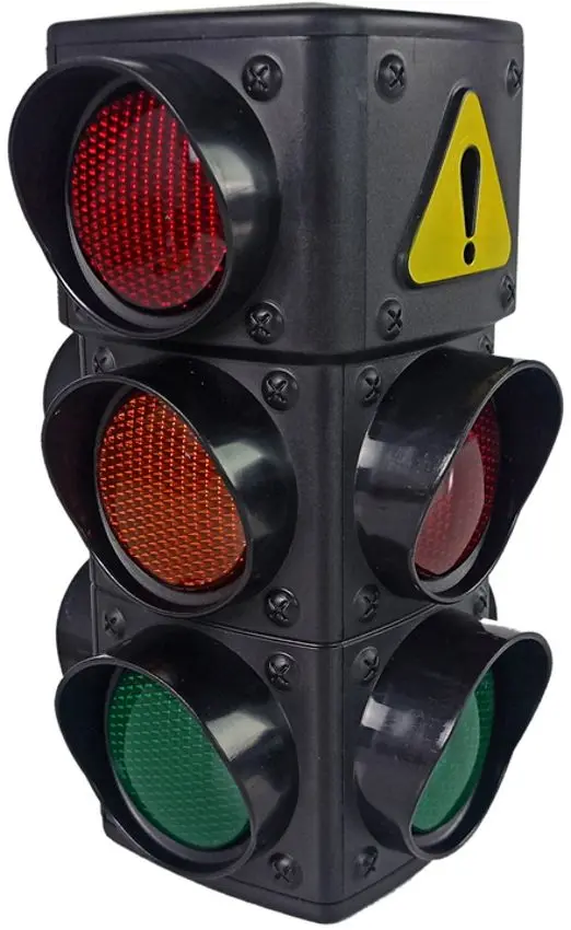 Set de joaca LeanToys 9403 (Black)