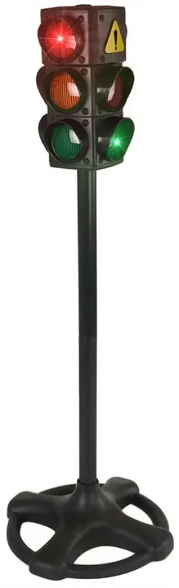 Set de joaca LeanToys 9403 (Black)