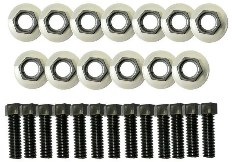 Set de joaca LeanToys Drill Set (Yellow/Black)