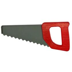 Set de joaca LeanToys Drill Set (Yellow/Black) Thumb