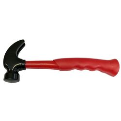 Set de joaca LeanToys Drill Set (Yellow/Black) Thumb