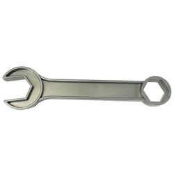 Set de joaca LeanToys Drill Set (Yellow/Black) Thumb