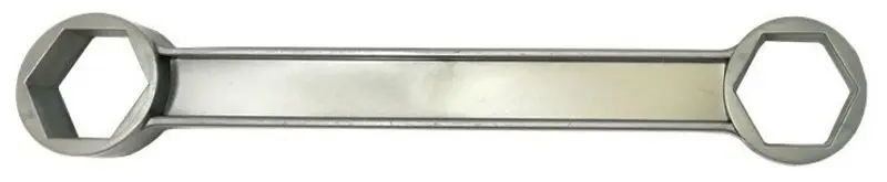 Set de joaca LeanToys Drill Set (Yellow/Black)