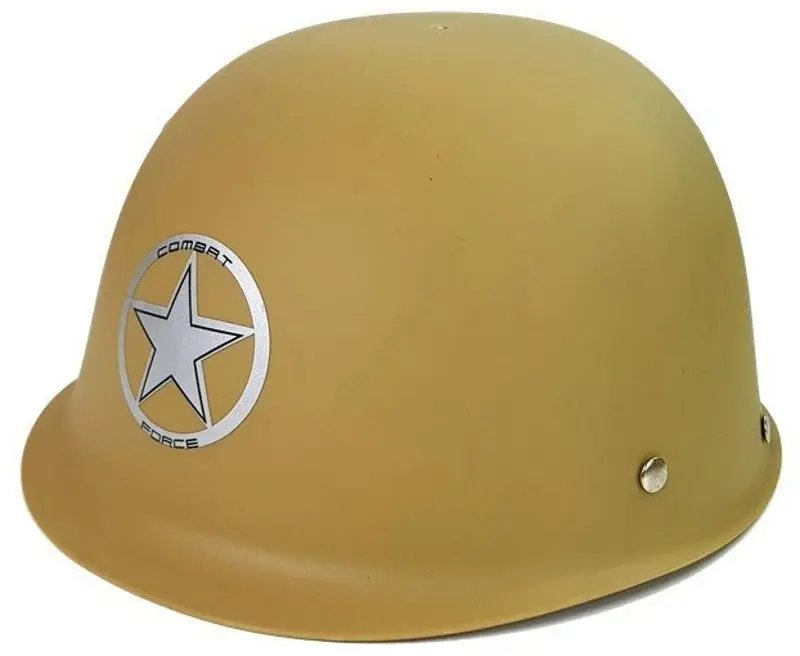 Set de joaca LeanToys Military (Sand)