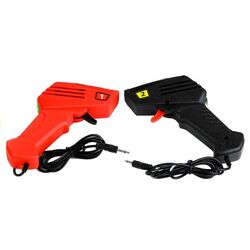 Set de joaca LeanToys Slot Racing 3009 (Black) Thumb