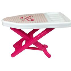 Set de joaca LeanToys Sweet Home 4847 (Pink) Thumb