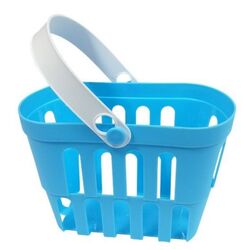 Set de joaca LeanToys Sweet Home 4847 (Pink) Thumb