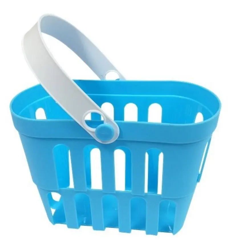 Set de joaca LeanToys Sweet Home 4847 (Pink)