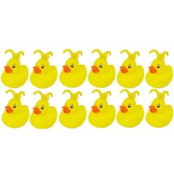 Set de pescuit LeanToys 8579 (Blue/Yellow) Thumb