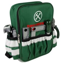 Set instrumente LeanToys 4848 (Green) Thumb