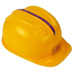 Set instrumente LeanToys 7215 (Green/Yellow) Thumb