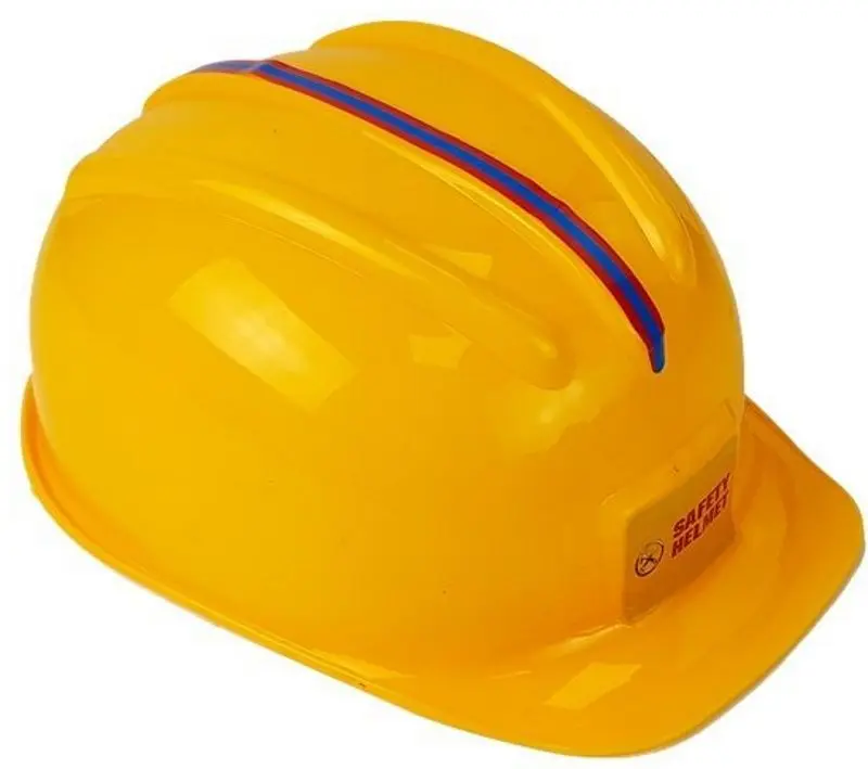 Set instrumente LeanToys 7215 (Green/Yellow)