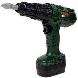 Set instrumente LeanToys 7215 (Green/Yellow) Thumb