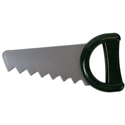 Set instrumente LeanToys 7215 (Green/Yellow) Thumb