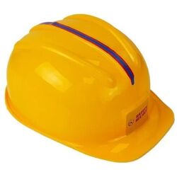 Set instrumente LeanToys 7569 (Green/Black) Thumb