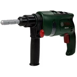 Set instrumente LeanToys 7569 (Green/Black) Thumb