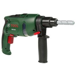 Set instrumente LeanToys Engineer (Green) Thumb