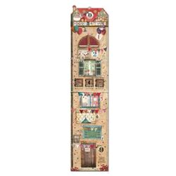 Set de joaca Londji Birthday Countdown CL010 Thumb