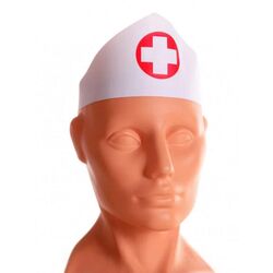 Set de joaca Ramiz My Family Doctor (Blue/White) Thumb