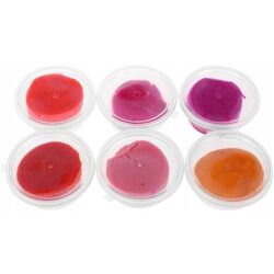 Set de joaca Malipen Shopping Cart Series (Blue) Thumb