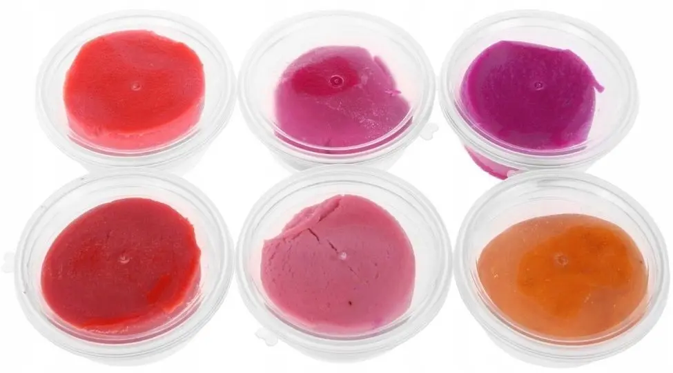 Set de joaca Malipen Shopping Cart Series (Blue)