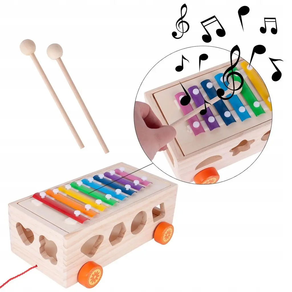 Set de joaca MalPlay 109232 (Multicolor)