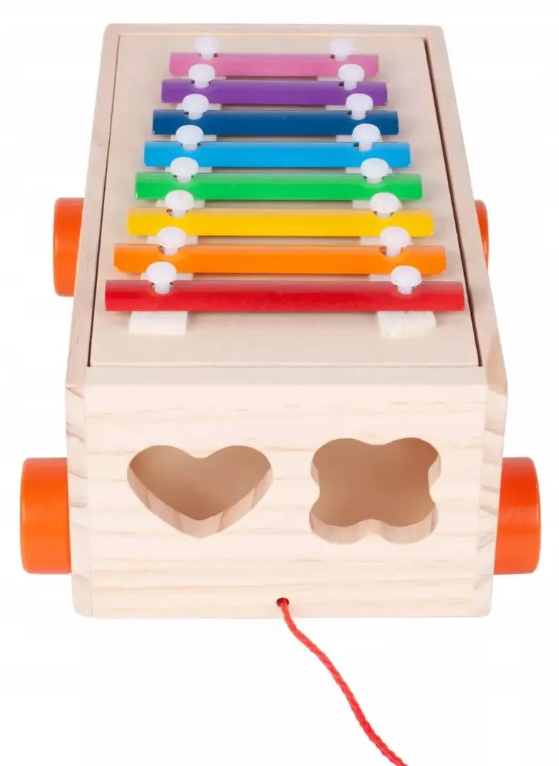 Set de joaca MalPlay 109232 (Multicolor)