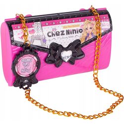 Set de joaca MalPlay Make up Star Girl (Pink) Thumb