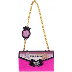 Set de joaca MalPlay Make up Star Girl (Pink) Thumb