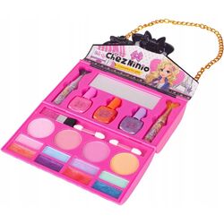 Set de joaca MalPlay Make up Star Girl (Pink)