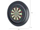 Capac pentru darts Master Darts 251417 (Black)