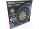 Capac pentru darts Master Darts 251417 (Black)