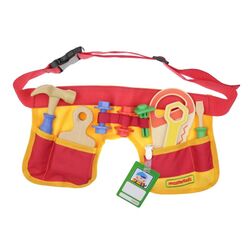 Set de joaca Masterkidz MK08558 (Natural)