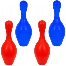 Set de joaca Maximus Bowling large 5192 Thumb
