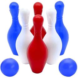 Set de joaca Maximus Bowling large 5192