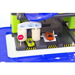 Set de joaca MochToys 12013 (Multicolor) Thumb