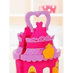 Set de joaca Lovely Horse 41938 Thumb