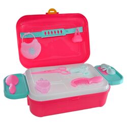 Set de joaca Makeup Junior Ice Cream 38653
